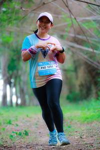 BIB: 1256
                            <button type="button" onclick="openModal(22019189)" class="btn btn-primary btn-sm float-right btn-popup" data-toggle="modal" data-target=".modal-high-quality">
                        <i class="fas fa-shopping-cart"></i> Add to Cart
                    </button>
                                            <button type="button" onclick="isThisMe(22019189, true)" class="btn btn-success btn-sm float-right btn-popup btn-isme hidden" data-toggle="tooltip" data-placement="bottom" title="นี่คือรูปของคุณใช่ไหม คลิกที่นี่เพื่อเอาเข้าอัลบั้ม">
                        <i class="fas fa-plus"></i> Add to album
                    </button>
                    <button type="button" onclick="isThisMe(22019189, false)" class="btn btn-warning btn-sm float-right btn-popup btn-isnotme hidden">
                        <i class="fas fa-ban"></i> Remove from album
                    </button>