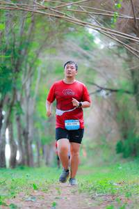 BIB: 129
                            <button type="button" onclick="openModal(22009316)" class="btn btn-primary btn-sm float-right btn-popup" data-toggle="modal" data-target=".modal-high-quality">
                        <i class="fas fa-shopping-cart"></i> Add to Cart
                    </button>
                                            <button type="button" onclick="isThisMe(22009316, true)" class="btn btn-success btn-sm float-right btn-popup btn-isme hidden" data-toggle="tooltip" data-placement="bottom" title="นี่คือรูปของคุณใช่ไหม คลิกที่นี่เพื่อเอาเข้าอัลบั้ม">
                        <i class="fas fa-plus"></i> Add to album
                    </button>
                    <button type="button" onclick="isThisMe(22009316, false)" class="btn btn-warning btn-sm float-right btn-popup btn-isnotme hidden">
                        <i class="fas fa-ban"></i> Remove from album
                    </button>