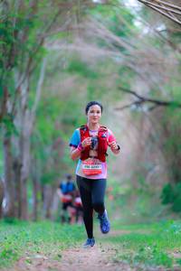 BIB: 2293
                            <button type="button" onclick="openModal(21998309)" class="btn btn-primary btn-sm float-right btn-popup" data-toggle="modal" data-target=".modal-high-quality">
                        <i class="fas fa-shopping-cart"></i> Add to Cart
                    </button>
                                            <button type="button" onclick="isThisMe(21998309, true)" class="btn btn-success btn-sm float-right btn-popup btn-isme hidden" data-toggle="tooltip" data-placement="bottom" title="นี่คือรูปของคุณใช่ไหม คลิกที่นี่เพื่อเอาเข้าอัลบั้ม">
                        <i class="fas fa-plus"></i> Add to album
                    </button>
                    <button type="button" onclick="isThisMe(21998309, false)" class="btn btn-warning btn-sm float-right btn-popup btn-isnotme hidden">
                        <i class="fas fa-ban"></i> Remove from album
                    </button>