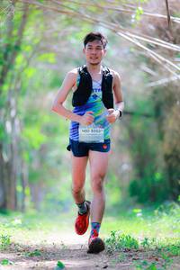 BIB: 3002
                            <button type="button" onclick="openModal(21997701)" class="btn btn-primary btn-sm float-right btn-popup" data-toggle="modal" data-target=".modal-high-quality">
                        <i class="fas fa-shopping-cart"></i> Add to Cart
                    </button>
                                            <button type="button" onclick="isThisMe(21997701, true)" class="btn btn-success btn-sm float-right btn-popup btn-isme hidden" data-toggle="tooltip" data-placement="bottom" title="นี่คือรูปของคุณใช่ไหม คลิกที่นี่เพื่อเอาเข้าอัลบั้ม">
                        <i class="fas fa-plus"></i> Add to album
                    </button>
                    <button type="button" onclick="isThisMe(21997701, false)" class="btn btn-warning btn-sm float-right btn-popup btn-isnotme hidden">
                        <i class="fas fa-ban"></i> Remove from album
                    </button>