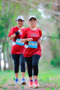 BIB: 1095
                            <button type="button" onclick="openModal(22009607)" class="btn btn-primary btn-sm float-right btn-popup" data-toggle="modal" data-target=".modal-high-quality">
                        <i class="fas fa-shopping-cart"></i> Add to Cart
                    </button>
                                            <button type="button" onclick="isThisMe(22009607, true)" class="btn btn-success btn-sm float-right btn-popup btn-isme hidden" data-toggle="tooltip" data-placement="bottom" title="นี่คือรูปของคุณใช่ไหม คลิกที่นี่เพื่อเอาเข้าอัลบั้ม">
                        <i class="fas fa-plus"></i> Add to album
                    </button>
                    <button type="button" onclick="isThisMe(22009607, false)" class="btn btn-warning btn-sm float-right btn-popup btn-isnotme hidden">
                        <i class="fas fa-ban"></i> Remove from album
                    </button>