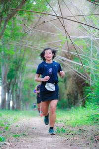 BIB: 400
                            <button type="button" onclick="openModal(21999317)" class="btn btn-primary btn-sm float-right btn-popup" data-toggle="modal" data-target=".modal-high-quality">
                        <i class="fas fa-shopping-cart"></i> Add to Cart
                    </button>
                                            <button type="button" onclick="isThisMe(21999317, true)" class="btn btn-success btn-sm float-right btn-popup btn-isme hidden" data-toggle="tooltip" data-placement="bottom" title="นี่คือรูปของคุณใช่ไหม คลิกที่นี่เพื่อเอาเข้าอัลบั้ม">
                        <i class="fas fa-plus"></i> Add to album
                    </button>
                    <button type="button" onclick="isThisMe(21999317, false)" class="btn btn-warning btn-sm float-right btn-popup btn-isnotme hidden">
                        <i class="fas fa-ban"></i> Remove from album
                    </button>