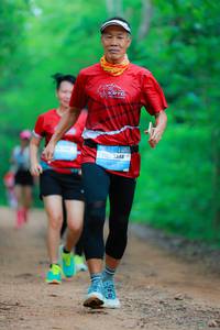 BIB: 1358
                            <button type="button" onclick="openModal(22026239)" class="btn btn-primary btn-sm float-right btn-popup" data-toggle="modal" data-target=".modal-high-quality">
                        <i class="fas fa-shopping-cart"></i> Add to Cart
                    </button>
                                            <button type="button" onclick="isThisMe(22026239, true)" class="btn btn-success btn-sm float-right btn-popup btn-isme hidden" data-toggle="tooltip" data-placement="bottom" title="นี่คือรูปของคุณใช่ไหม คลิกที่นี่เพื่อเอาเข้าอัลบั้ม">
                        <i class="fas fa-plus"></i> Add to album
                    </button>
                    <button type="button" onclick="isThisMe(22026239, false)" class="btn btn-warning btn-sm float-right btn-popup btn-isnotme hidden">
                        <i class="fas fa-ban"></i> Remove from album
                    </button>