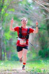 BIB: 123, 2075
                            <button type="button" onclick="openModal(21997688)" class="btn btn-primary btn-sm float-right btn-popup" data-toggle="modal" data-target=".modal-high-quality">
                        <i class="fas fa-shopping-cart"></i> Add to Cart
                    </button>
                                            <button type="button" onclick="isThisMe(21997688, true)" class="btn btn-success btn-sm float-right btn-popup btn-isme hidden" data-toggle="tooltip" data-placement="bottom" title="นี่คือรูปของคุณใช่ไหม คลิกที่นี่เพื่อเอาเข้าอัลบั้ม">
                        <i class="fas fa-plus"></i> Add to album
                    </button>
                    <button type="button" onclick="isThisMe(21997688, false)" class="btn btn-warning btn-sm float-right btn-popup btn-isnotme hidden">
                        <i class="fas fa-ban"></i> Remove from album
                    </button>