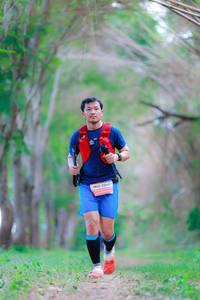 BIB: 2048
                            <button type="button" onclick="openModal(21998111)" class="btn btn-primary btn-sm float-right btn-popup" data-toggle="modal" data-target=".modal-high-quality">
                        <i class="fas fa-shopping-cart"></i> Add to Cart
                    </button>
                                            <button type="button" onclick="isThisMe(21998111, true)" class="btn btn-success btn-sm float-right btn-popup btn-isme hidden" data-toggle="tooltip" data-placement="bottom" title="นี่คือรูปของคุณใช่ไหม คลิกที่นี่เพื่อเอาเข้าอัลบั้ม">
                        <i class="fas fa-plus"></i> Add to album
                    </button>
                    <button type="button" onclick="isThisMe(21998111, false)" class="btn btn-warning btn-sm float-right btn-popup btn-isnotme hidden">
                        <i class="fas fa-ban"></i> Remove from album
                    </button>