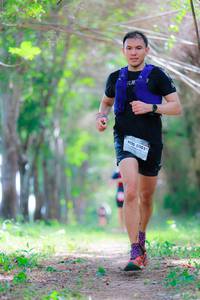 BIB: 100
                            <button type="button" onclick="openModal(21997357)" class="btn btn-primary btn-sm float-right btn-popup" data-toggle="modal" data-target=".modal-high-quality">
                        <i class="fas fa-shopping-cart"></i> Add to Cart
                    </button>
                                            <button type="button" onclick="isThisMe(21997357, true)" class="btn btn-success btn-sm float-right btn-popup btn-isme hidden" data-toggle="tooltip" data-placement="bottom" title="นี่คือรูปของคุณใช่ไหม คลิกที่นี่เพื่อเอาเข้าอัลบั้ม">
                        <i class="fas fa-plus"></i> Add to album
                    </button>
                    <button type="button" onclick="isThisMe(21997357, false)" class="btn btn-warning btn-sm float-right btn-popup btn-isnotme hidden">
                        <i class="fas fa-ban"></i> Remove from album
                    </button>