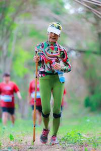 BIB: 
                            <button type="button" onclick="openModal(22009437)" class="btn btn-primary btn-sm float-right btn-popup" data-toggle="modal" data-target=".modal-high-quality">
                        <i class="fas fa-shopping-cart"></i> Add to Cart
                    </button>
                                            <button type="button" onclick="isThisMe(22009437, true)" class="btn btn-success btn-sm float-right btn-popup btn-isme hidden" data-toggle="tooltip" data-placement="bottom" title="นี่คือรูปของคุณใช่ไหม คลิกที่นี่เพื่อเอาเข้าอัลบั้ม">
                        <i class="fas fa-plus"></i> Add to album
                    </button>
                    <button type="button" onclick="isThisMe(22009437, false)" class="btn btn-warning btn-sm float-right btn-popup btn-isnotme hidden">
                        <i class="fas fa-ban"></i> Remove from album
                    </button>