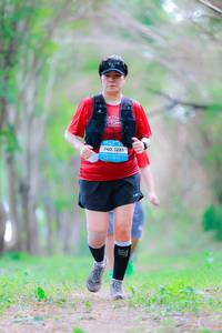 BIB: 1289
                            <button type="button" onclick="openModal(22009546)" class="btn btn-primary btn-sm float-right btn-popup" data-toggle="modal" data-target=".modal-high-quality">
                        <i class="fas fa-shopping-cart"></i> Add to Cart
                    </button>
                                            <button type="button" onclick="isThisMe(22009546, true)" class="btn btn-success btn-sm float-right btn-popup btn-isme hidden" data-toggle="tooltip" data-placement="bottom" title="นี่คือรูปของคุณใช่ไหม คลิกที่นี่เพื่อเอาเข้าอัลบั้ม">
                        <i class="fas fa-plus"></i> Add to album
                    </button>
                    <button type="button" onclick="isThisMe(22009546, false)" class="btn btn-warning btn-sm float-right btn-popup btn-isnotme hidden">
                        <i class="fas fa-ban"></i> Remove from album
                    </button>