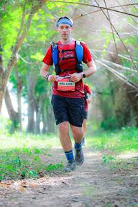 BIB: 2295
                            <button type="button" onclick="openModal(21996177)" class="btn btn-primary btn-sm float-right btn-popup" data-toggle="modal" data-target=".modal-high-quality">
                        <i class="fas fa-shopping-cart"></i> Add to Cart
                    </button>
                                            <button type="button" onclick="isThisMe(21996177, true)" class="btn btn-success btn-sm float-right btn-popup btn-isme hidden" data-toggle="tooltip" data-placement="bottom" title="นี่คือรูปของคุณใช่ไหม คลิกที่นี่เพื่อเอาเข้าอัลบั้ม">
                        <i class="fas fa-plus"></i> Add to album
                    </button>
                    <button type="button" onclick="isThisMe(21996177, false)" class="btn btn-warning btn-sm float-right btn-popup btn-isnotme hidden">
                        <i class="fas fa-ban"></i> Remove from album
                    </button>