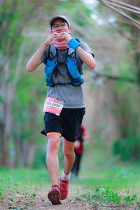 BIB: 2055
                            <button type="button" onclick="openModal(21998433)" class="btn btn-primary btn-sm float-right btn-popup" data-toggle="modal" data-target=".modal-high-quality">
                        <i class="fas fa-shopping-cart"></i> Add to Cart
                    </button>
                                            <button type="button" onclick="isThisMe(21998433, true)" class="btn btn-success btn-sm float-right btn-popup btn-isme hidden" data-toggle="tooltip" data-placement="bottom" title="นี่คือรูปของคุณใช่ไหม คลิกที่นี่เพื่อเอาเข้าอัลบั้ม">
                        <i class="fas fa-plus"></i> Add to album
                    </button>
                    <button type="button" onclick="isThisMe(21998433, false)" class="btn btn-warning btn-sm float-right btn-popup btn-isnotme hidden">
                        <i class="fas fa-ban"></i> Remove from album
                    </button>