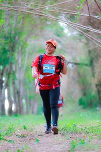 BIB: 1323
                            <button type="button" onclick="openModal(22009686)" class="btn btn-primary btn-sm float-right btn-popup" data-toggle="modal" data-target=".modal-high-quality">
                        <i class="fas fa-shopping-cart"></i> Add to Cart
                    </button>
                                            <button type="button" onclick="isThisMe(22009686, true)" class="btn btn-success btn-sm float-right btn-popup btn-isme hidden" data-toggle="tooltip" data-placement="bottom" title="นี่คือรูปของคุณใช่ไหม คลิกที่นี่เพื่อเอาเข้าอัลบั้ม">
                        <i class="fas fa-plus"></i> Add to album
                    </button>
                    <button type="button" onclick="isThisMe(22009686, false)" class="btn btn-warning btn-sm float-right btn-popup btn-isnotme hidden">
                        <i class="fas fa-ban"></i> Remove from album
                    </button>