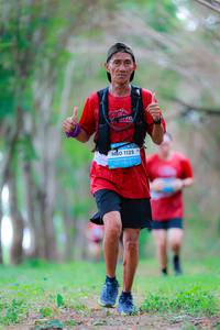 BIB: 1125
                            <button type="button" onclick="openModal(22018621)" class="btn btn-primary btn-sm float-right btn-popup" data-toggle="modal" data-target=".modal-high-quality">
                        <i class="fas fa-shopping-cart"></i> Add to Cart
                    </button>
                                            <button type="button" onclick="isThisMe(22018621, true)" class="btn btn-success btn-sm float-right btn-popup btn-isme hidden" data-toggle="tooltip" data-placement="bottom" title="นี่คือรูปของคุณใช่ไหม คลิกที่นี่เพื่อเอาเข้าอัลบั้ม">
                        <i class="fas fa-plus"></i> Add to album
                    </button>
                    <button type="button" onclick="isThisMe(22018621, false)" class="btn btn-warning btn-sm float-right btn-popup btn-isnotme hidden">
                        <i class="fas fa-ban"></i> Remove from album
                    </button>