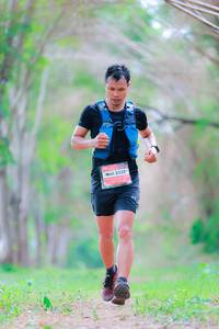 BIB: 2023
                            <button type="button" onclick="openModal(22009996)" class="btn btn-primary btn-sm float-right btn-popup" data-toggle="modal" data-target=".modal-high-quality">
                        <i class="fas fa-shopping-cart"></i> Add to Cart
                    </button>
                                            <button type="button" onclick="isThisMe(22009996, true)" class="btn btn-success btn-sm float-right btn-popup btn-isme hidden" data-toggle="tooltip" data-placement="bottom" title="นี่คือรูปของคุณใช่ไหม คลิกที่นี่เพื่อเอาเข้าอัลบั้ม">
                        <i class="fas fa-plus"></i> Add to album
                    </button>
                    <button type="button" onclick="isThisMe(22009996, false)" class="btn btn-warning btn-sm float-right btn-popup btn-isnotme hidden">
                        <i class="fas fa-ban"></i> Remove from album
                    </button>