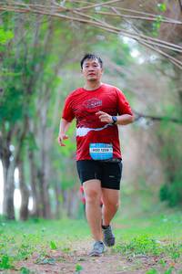 BIB: 1259
                            <button type="button" onclick="openModal(22009320)" class="btn btn-primary btn-sm float-right btn-popup" data-toggle="modal" data-target=".modal-high-quality">
                        <i class="fas fa-shopping-cart"></i> Add to Cart
                    </button>
                                            <button type="button" onclick="isThisMe(22009320, true)" class="btn btn-success btn-sm float-right btn-popup btn-isme hidden" data-toggle="tooltip" data-placement="bottom" title="นี่คือรูปของคุณใช่ไหม คลิกที่นี่เพื่อเอาเข้าอัลบั้ม">
                        <i class="fas fa-plus"></i> Add to album
                    </button>
                    <button type="button" onclick="isThisMe(22009320, false)" class="btn btn-warning btn-sm float-right btn-popup btn-isnotme hidden">
                        <i class="fas fa-ban"></i> Remove from album
                    </button>