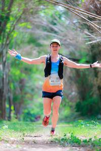 BIB: 3008
                            <button type="button" onclick="openModal(21997842)" class="btn btn-primary btn-sm float-right btn-popup" data-toggle="modal" data-target=".modal-high-quality">
                        <i class="fas fa-shopping-cart"></i> Add to Cart
                    </button>
                                            <button type="button" onclick="isThisMe(21997842, true)" class="btn btn-success btn-sm float-right btn-popup btn-isme hidden" data-toggle="tooltip" data-placement="bottom" title="นี่คือรูปของคุณใช่ไหม คลิกที่นี่เพื่อเอาเข้าอัลบั้ม">
                        <i class="fas fa-plus"></i> Add to album
                    </button>
                    <button type="button" onclick="isThisMe(21997842, false)" class="btn btn-warning btn-sm float-right btn-popup btn-isnotme hidden">
                        <i class="fas fa-ban"></i> Remove from album
                    </button>