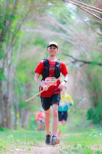 BIB: 1419, 2047
                            <button type="button" onclick="openModal(21998753)" class="btn btn-primary btn-sm float-right btn-popup" data-toggle="modal" data-target=".modal-high-quality">
                        <i class="fas fa-shopping-cart"></i> Add to Cart
                    </button>
                                            <button type="button" onclick="isThisMe(21998753, true)" class="btn btn-success btn-sm float-right btn-popup btn-isme hidden" data-toggle="tooltip" data-placement="bottom" title="นี่คือรูปของคุณใช่ไหม คลิกที่นี่เพื่อเอาเข้าอัลบั้ม">
                        <i class="fas fa-plus"></i> Add to album
                    </button>
                    <button type="button" onclick="isThisMe(21998753, false)" class="btn btn-warning btn-sm float-right btn-popup btn-isnotme hidden">
                        <i class="fas fa-ban"></i> Remove from album
                    </button>