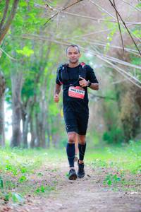 BIB: 2203
                            <button type="button" onclick="openModal(21997614)" class="btn btn-primary btn-sm float-right btn-popup" data-toggle="modal" data-target=".modal-high-quality">
                        <i class="fas fa-shopping-cart"></i> Add to Cart
                    </button>
                                            <button type="button" onclick="isThisMe(21997614, true)" class="btn btn-success btn-sm float-right btn-popup btn-isme hidden" data-toggle="tooltip" data-placement="bottom" title="นี่คือรูปของคุณใช่ไหม คลิกที่นี่เพื่อเอาเข้าอัลบั้ม">
                        <i class="fas fa-plus"></i> Add to album
                    </button>
                    <button type="button" onclick="isThisMe(21997614, false)" class="btn btn-warning btn-sm float-right btn-popup btn-isnotme hidden">
                        <i class="fas fa-ban"></i> Remove from album
                    </button>