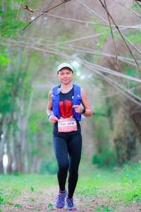 BIB: 2018
                            <button type="button" onclick="openModal(22009921)" class="btn btn-primary btn-sm float-right btn-popup" data-toggle="modal" data-target=".modal-high-quality">
                        <i class="fas fa-shopping-cart"></i> Add to Cart
                    </button>
                                            <button type="button" onclick="isThisMe(22009921, true)" class="btn btn-success btn-sm float-right btn-popup btn-isme hidden" data-toggle="tooltip" data-placement="bottom" title="นี่คือรูปของคุณใช่ไหม คลิกที่นี่เพื่อเอาเข้าอัลบั้ม">
                        <i class="fas fa-plus"></i> Add to album
                    </button>
                    <button type="button" onclick="isThisMe(22009921, false)" class="btn btn-warning btn-sm float-right btn-popup btn-isnotme hidden">
                        <i class="fas fa-ban"></i> Remove from album
                    </button>