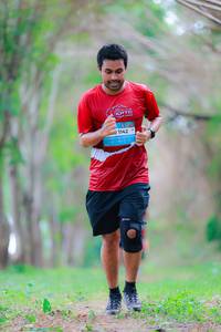 BIB: 1142
                            <button type="button" onclick="openModal(22018923)" class="btn btn-primary btn-sm float-right btn-popup" data-toggle="modal" data-target=".modal-high-quality">
                        <i class="fas fa-shopping-cart"></i> Add to Cart
                    </button>
                                            <button type="button" onclick="isThisMe(22018923, true)" class="btn btn-success btn-sm float-right btn-popup btn-isme hidden" data-toggle="tooltip" data-placement="bottom" title="นี่คือรูปของคุณใช่ไหม คลิกที่นี่เพื่อเอาเข้าอัลบั้ม">
                        <i class="fas fa-plus"></i> Add to album
                    </button>
                    <button type="button" onclick="isThisMe(22018923, false)" class="btn btn-warning btn-sm float-right btn-popup btn-isnotme hidden">
                        <i class="fas fa-ban"></i> Remove from album
                    </button>