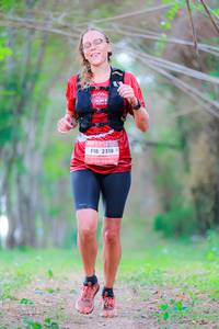 BIB: 2318
                            <button type="button" onclick="openModal(22010173)" class="btn btn-primary btn-sm float-right btn-popup" data-toggle="modal" data-target=".modal-high-quality">
                        <i class="fas fa-shopping-cart"></i> Add to Cart
                    </button>
                                            <button type="button" onclick="isThisMe(22010173, true)" class="btn btn-success btn-sm float-right btn-popup btn-isme hidden" data-toggle="tooltip" data-placement="bottom" title="นี่คือรูปของคุณใช่ไหม คลิกที่นี่เพื่อเอาเข้าอัลบั้ม">
                        <i class="fas fa-plus"></i> Add to album
                    </button>
                    <button type="button" onclick="isThisMe(22010173, false)" class="btn btn-warning btn-sm float-right btn-popup btn-isnotme hidden">
                        <i class="fas fa-ban"></i> Remove from album
                    </button>