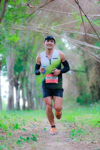 BIB: 2002
                            <button type="button" onclick="openModal(22009255)" class="btn btn-primary btn-sm float-right btn-popup" data-toggle="modal" data-target=".modal-high-quality">
                        <i class="fas fa-shopping-cart"></i> Add to Cart
                    </button>
                                            <button type="button" onclick="isThisMe(22009255, true)" class="btn btn-success btn-sm float-right btn-popup btn-isme hidden" data-toggle="tooltip" data-placement="bottom" title="นี่คือรูปของคุณใช่ไหม คลิกที่นี่เพื่อเอาเข้าอัลบั้ม">
                        <i class="fas fa-plus"></i> Add to album
                    </button>
                    <button type="button" onclick="isThisMe(22009255, false)" class="btn btn-warning btn-sm float-right btn-popup btn-isnotme hidden">
                        <i class="fas fa-ban"></i> Remove from album
                    </button>