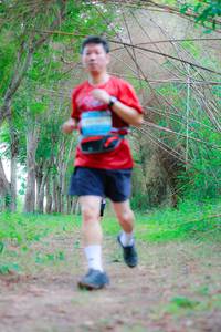 BIB: 
                            <button type="button" onclick="openModal(22018575)" class="btn btn-primary btn-sm float-right btn-popup" data-toggle="modal" data-target=".modal-high-quality">
                        <i class="fas fa-shopping-cart"></i> Add to Cart
                    </button>
                                            <button type="button" onclick="isThisMe(22018575, true)" class="btn btn-success btn-sm float-right btn-popup btn-isme hidden" data-toggle="tooltip" data-placement="bottom" title="นี่คือรูปของคุณใช่ไหม คลิกที่นี่เพื่อเอาเข้าอัลบั้ม">
                        <i class="fas fa-plus"></i> Add to album
                    </button>
                    <button type="button" onclick="isThisMe(22018575, false)" class="btn btn-warning btn-sm float-right btn-popup btn-isnotme hidden">
                        <i class="fas fa-ban"></i> Remove from album
                    </button>