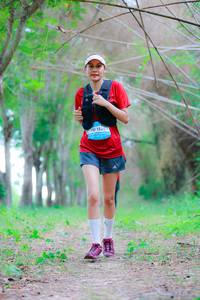 BIB: 1320
                            <button type="button" onclick="openModal(22009560)" class="btn btn-primary btn-sm float-right btn-popup" data-toggle="modal" data-target=".modal-high-quality">
                        <i class="fas fa-shopping-cart"></i> Add to Cart
                    </button>
                                            <button type="button" onclick="isThisMe(22009560, true)" class="btn btn-success btn-sm float-right btn-popup btn-isme hidden" data-toggle="tooltip" data-placement="bottom" title="นี่คือรูปของคุณใช่ไหม คลิกที่นี่เพื่อเอาเข้าอัลบั้ม">
                        <i class="fas fa-plus"></i> Add to album
                    </button>
                    <button type="button" onclick="isThisMe(22009560, false)" class="btn btn-warning btn-sm float-right btn-popup btn-isnotme hidden">
                        <i class="fas fa-ban"></i> Remove from album
                    </button>