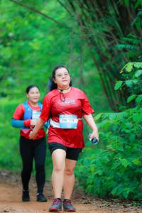 BIB: 1178
                            <button type="button" onclick="openModal(22026543)" class="btn btn-primary btn-sm float-right btn-popup" data-toggle="modal" data-target=".modal-high-quality">
                        <i class="fas fa-shopping-cart"></i> Add to Cart
                    </button>
                                            <button type="button" onclick="isThisMe(22026543, true)" class="btn btn-success btn-sm float-right btn-popup btn-isme hidden" data-toggle="tooltip" data-placement="bottom" title="นี่คือรูปของคุณใช่ไหม คลิกที่นี่เพื่อเอาเข้าอัลบั้ม">
                        <i class="fas fa-plus"></i> Add to album
                    </button>
                    <button type="button" onclick="isThisMe(22026543, false)" class="btn btn-warning btn-sm float-right btn-popup btn-isnotme hidden">
                        <i class="fas fa-ban"></i> Remove from album
                    </button>