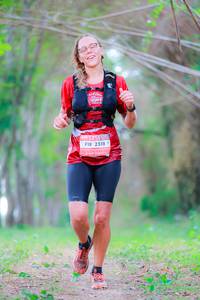 BIB: 2318
                            <button type="button" onclick="openModal(22010168)" class="btn btn-primary btn-sm float-right btn-popup" data-toggle="modal" data-target=".modal-high-quality">
                        <i class="fas fa-shopping-cart"></i> Add to Cart
                    </button>
                                            <button type="button" onclick="isThisMe(22010168, true)" class="btn btn-success btn-sm float-right btn-popup btn-isme hidden" data-toggle="tooltip" data-placement="bottom" title="นี่คือรูปของคุณใช่ไหม คลิกที่นี่เพื่อเอาเข้าอัลบั้ม">
                        <i class="fas fa-plus"></i> Add to album
                    </button>
                    <button type="button" onclick="isThisMe(22010168, false)" class="btn btn-warning btn-sm float-right btn-popup btn-isnotme hidden">
                        <i class="fas fa-ban"></i> Remove from album
                    </button>