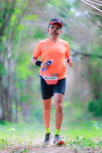 BIB: 2041
                            <button type="button" onclick="openModal(21997630)" class="btn btn-primary btn-sm float-right btn-popup" data-toggle="modal" data-target=".modal-high-quality">
                        <i class="fas fa-shopping-cart"></i> Add to Cart
                    </button>
                                            <button type="button" onclick="isThisMe(21997630, true)" class="btn btn-success btn-sm float-right btn-popup btn-isme hidden" data-toggle="tooltip" data-placement="bottom" title="นี่คือรูปของคุณใช่ไหม คลิกที่นี่เพื่อเอาเข้าอัลบั้ม">
                        <i class="fas fa-plus"></i> Add to album
                    </button>
                    <button type="button" onclick="isThisMe(21997630, false)" class="btn btn-warning btn-sm float-right btn-popup btn-isnotme hidden">
                        <i class="fas fa-ban"></i> Remove from album
                    </button>