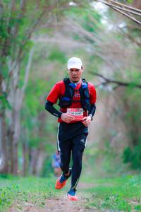 BIB: 2083
                            <button type="button" onclick="openModal(21998167)" class="btn btn-primary btn-sm float-right btn-popup" data-toggle="modal" data-target=".modal-high-quality">
                        <i class="fas fa-shopping-cart"></i> Add to Cart
                    </button>
                                            <button type="button" onclick="isThisMe(21998167, true)" class="btn btn-success btn-sm float-right btn-popup btn-isme hidden" data-toggle="tooltip" data-placement="bottom" title="นี่คือรูปของคุณใช่ไหม คลิกที่นี่เพื่อเอาเข้าอัลบั้ม">
                        <i class="fas fa-plus"></i> Add to album
                    </button>
                    <button type="button" onclick="isThisMe(21998167, false)" class="btn btn-warning btn-sm float-right btn-popup btn-isnotme hidden">
                        <i class="fas fa-ban"></i> Remove from album
                    </button>