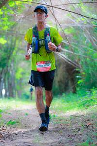 BIB: 2310
                            <button type="button" onclick="openModal(21996242)" class="btn btn-primary btn-sm float-right btn-popup" data-toggle="modal" data-target=".modal-high-quality">
                        <i class="fas fa-shopping-cart"></i> Add to Cart
                    </button>
                                            <button type="button" onclick="isThisMe(21996242, true)" class="btn btn-success btn-sm float-right btn-popup btn-isme hidden" data-toggle="tooltip" data-placement="bottom" title="นี่คือรูปของคุณใช่ไหม คลิกที่นี่เพื่อเอาเข้าอัลบั้ม">
                        <i class="fas fa-plus"></i> Add to album
                    </button>
                    <button type="button" onclick="isThisMe(21996242, false)" class="btn btn-warning btn-sm float-right btn-popup btn-isnotme hidden">
                        <i class="fas fa-ban"></i> Remove from album
                    </button>