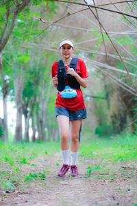 BIB: 1320
                            <button type="button" onclick="openModal(22009559)" class="btn btn-primary btn-sm float-right btn-popup" data-toggle="modal" data-target=".modal-high-quality">
                        <i class="fas fa-shopping-cart"></i> Add to Cart
                    </button>
                                            <button type="button" onclick="isThisMe(22009559, true)" class="btn btn-success btn-sm float-right btn-popup btn-isme hidden" data-toggle="tooltip" data-placement="bottom" title="นี่คือรูปของคุณใช่ไหม คลิกที่นี่เพื่อเอาเข้าอัลบั้ม">
                        <i class="fas fa-plus"></i> Add to album
                    </button>
                    <button type="button" onclick="isThisMe(22009559, false)" class="btn btn-warning btn-sm float-right btn-popup btn-isnotme hidden">
                        <i class="fas fa-ban"></i> Remove from album
                    </button>