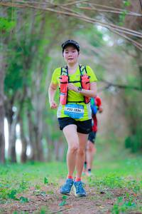 BIB: 1334
                            <button type="button" onclick="openModal(22018832)" class="btn btn-primary btn-sm float-right btn-popup" data-toggle="modal" data-target=".modal-high-quality">
                        <i class="fas fa-shopping-cart"></i> Add to Cart
                    </button>
                                            <button type="button" onclick="isThisMe(22018832, true)" class="btn btn-success btn-sm float-right btn-popup btn-isme hidden" data-toggle="tooltip" data-placement="bottom" title="นี่คือรูปของคุณใช่ไหม คลิกที่นี่เพื่อเอาเข้าอัลบั้ม">
                        <i class="fas fa-plus"></i> Add to album
                    </button>
                    <button type="button" onclick="isThisMe(22018832, false)" class="btn btn-warning btn-sm float-right btn-popup btn-isnotme hidden">
                        <i class="fas fa-ban"></i> Remove from album
                    </button>