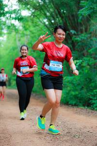 BIB: 1199
                            <button type="button" onclick="openModal(22026261)" class="btn btn-primary btn-sm float-right btn-popup" data-toggle="modal" data-target=".modal-high-quality">
                        <i class="fas fa-shopping-cart"></i> Add to Cart
                    </button>
                                            <button type="button" onclick="isThisMe(22026261, true)" class="btn btn-success btn-sm float-right btn-popup btn-isme hidden" data-toggle="tooltip" data-placement="bottom" title="นี่คือรูปของคุณใช่ไหม คลิกที่นี่เพื่อเอาเข้าอัลบั้ม">
                        <i class="fas fa-plus"></i> Add to album
                    </button>
                    <button type="button" onclick="isThisMe(22026261, false)" class="btn btn-warning btn-sm float-right btn-popup btn-isnotme hidden">
                        <i class="fas fa-ban"></i> Remove from album
                    </button>