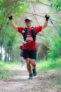 BIB: 
                            <button type="button" onclick="openModal(21999161)" class="btn btn-primary btn-sm float-right btn-popup" data-toggle="modal" data-target=".modal-high-quality">
                        <i class="fas fa-shopping-cart"></i> Add to Cart
                    </button>
                                            <button type="button" onclick="isThisMe(21999161, true)" class="btn btn-success btn-sm float-right btn-popup btn-isme hidden" data-toggle="tooltip" data-placement="bottom" title="นี่คือรูปของคุณใช่ไหม คลิกที่นี่เพื่อเอาเข้าอัลบั้ม">
                        <i class="fas fa-plus"></i> Add to album
                    </button>
                    <button type="button" onclick="isThisMe(21999161, false)" class="btn btn-warning btn-sm float-right btn-popup btn-isnotme hidden">
                        <i class="fas fa-ban"></i> Remove from album
                    </button>