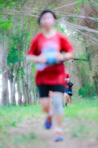 BIB: 
                            <button type="button" onclick="openModal(22018751)" class="btn btn-primary btn-sm float-right btn-popup" data-toggle="modal" data-target=".modal-high-quality">
                        <i class="fas fa-shopping-cart"></i> Add to Cart
                    </button>
                                            <button type="button" onclick="isThisMe(22018751, true)" class="btn btn-success btn-sm float-right btn-popup btn-isme hidden" data-toggle="tooltip" data-placement="bottom" title="นี่คือรูปของคุณใช่ไหม คลิกที่นี่เพื่อเอาเข้าอัลบั้ม">
                        <i class="fas fa-plus"></i> Add to album
                    </button>
                    <button type="button" onclick="isThisMe(22018751, false)" class="btn btn-warning btn-sm float-right btn-popup btn-isnotme hidden">
                        <i class="fas fa-ban"></i> Remove from album
                    </button>