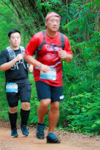 BIB: 
                            <button type="button" onclick="openModal(22025615)" class="btn btn-primary btn-sm float-right btn-popup" data-toggle="modal" data-target=".modal-high-quality">
                        <i class="fas fa-shopping-cart"></i> Add to Cart
                    </button>
                                            <button type="button" onclick="isThisMe(22025615, true)" class="btn btn-success btn-sm float-right btn-popup btn-isme hidden" data-toggle="tooltip" data-placement="bottom" title="นี่คือรูปของคุณใช่ไหม คลิกที่นี่เพื่อเอาเข้าอัลบั้ม">
                        <i class="fas fa-plus"></i> Add to album
                    </button>
                    <button type="button" onclick="isThisMe(22025615, false)" class="btn btn-warning btn-sm float-right btn-popup btn-isnotme hidden">
                        <i class="fas fa-ban"></i> Remove from album
                    </button>