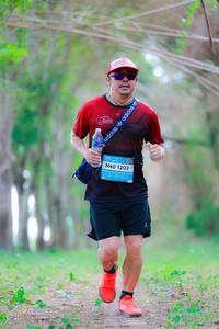 BIB: 1202
                            <button type="button" onclick="openModal(22008789)" class="btn btn-primary btn-sm float-right btn-popup" data-toggle="modal" data-target=".modal-high-quality">
                        <i class="fas fa-shopping-cart"></i> Add to Cart
                    </button>
                                            <button type="button" onclick="isThisMe(22008789, true)" class="btn btn-success btn-sm float-right btn-popup btn-isme hidden" data-toggle="tooltip" data-placement="bottom" title="นี่คือรูปของคุณใช่ไหม คลิกที่นี่เพื่อเอาเข้าอัลบั้ม">
                        <i class="fas fa-plus"></i> Add to album
                    </button>
                    <button type="button" onclick="isThisMe(22008789, false)" class="btn btn-warning btn-sm float-right btn-popup btn-isnotme hidden">
                        <i class="fas fa-ban"></i> Remove from album
                    </button>