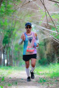 BIB: 1999, 2059
                            <button type="button" onclick="openModal(21998677)" class="btn btn-primary btn-sm float-right btn-popup" data-toggle="modal" data-target=".modal-high-quality">
                        <i class="fas fa-shopping-cart"></i> Add to Cart
                    </button>
                                            <button type="button" onclick="isThisMe(21998677, true)" class="btn btn-success btn-sm float-right btn-popup btn-isme hidden" data-toggle="tooltip" data-placement="bottom" title="นี่คือรูปของคุณใช่ไหม คลิกที่นี่เพื่อเอาเข้าอัลบั้ม">
                        <i class="fas fa-plus"></i> Add to album
                    </button>
                    <button type="button" onclick="isThisMe(21998677, false)" class="btn btn-warning btn-sm float-right btn-popup btn-isnotme hidden">
                        <i class="fas fa-ban"></i> Remove from album
                    </button>