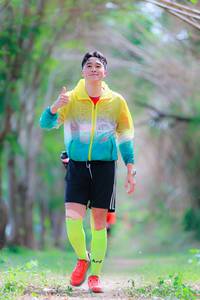 BIB: 
                            <button type="button" onclick="openModal(21998811)" class="btn btn-primary btn-sm float-right btn-popup" data-toggle="modal" data-target=".modal-high-quality">
                        <i class="fas fa-shopping-cart"></i> Add to Cart
                    </button>
                                            <button type="button" onclick="isThisMe(21998811, true)" class="btn btn-success btn-sm float-right btn-popup btn-isme hidden" data-toggle="tooltip" data-placement="bottom" title="นี่คือรูปของคุณใช่ไหม คลิกที่นี่เพื่อเอาเข้าอัลบั้ม">
                        <i class="fas fa-plus"></i> Add to album
                    </button>
                    <button type="button" onclick="isThisMe(21998811, false)" class="btn btn-warning btn-sm float-right btn-popup btn-isnotme hidden">
                        <i class="fas fa-ban"></i> Remove from album
                    </button>