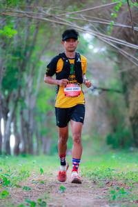 BIB: 2061
                            <button type="button" onclick="openModal(22010082)" class="btn btn-primary btn-sm float-right btn-popup" data-toggle="modal" data-target=".modal-high-quality">
                        <i class="fas fa-shopping-cart"></i> Add to Cart
                    </button>
                                            <button type="button" onclick="isThisMe(22010082, true)" class="btn btn-success btn-sm float-right btn-popup btn-isme hidden" data-toggle="tooltip" data-placement="bottom" title="นี่คือรูปของคุณใช่ไหม คลิกที่นี่เพื่อเอาเข้าอัลบั้ม">
                        <i class="fas fa-plus"></i> Add to album
                    </button>
                    <button type="button" onclick="isThisMe(22010082, false)" class="btn btn-warning btn-sm float-right btn-popup btn-isnotme hidden">
                        <i class="fas fa-ban"></i> Remove from album
                    </button>