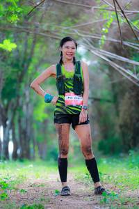 BIB: 204
                            <button type="button" onclick="openModal(21996217)" class="btn btn-primary btn-sm float-right btn-popup" data-toggle="modal" data-target=".modal-high-quality">
                        <i class="fas fa-shopping-cart"></i> Add to Cart
                    </button>
                                            <button type="button" onclick="isThisMe(21996217, true)" class="btn btn-success btn-sm float-right btn-popup btn-isme hidden" data-toggle="tooltip" data-placement="bottom" title="นี่คือรูปของคุณใช่ไหม คลิกที่นี่เพื่อเอาเข้าอัลบั้ม">
                        <i class="fas fa-plus"></i> Add to album
                    </button>
                    <button type="button" onclick="isThisMe(21996217, false)" class="btn btn-warning btn-sm float-right btn-popup btn-isnotme hidden">
                        <i class="fas fa-ban"></i> Remove from album
                    </button>