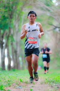 BIB: 5660, 2152
                            <button type="button" onclick="openModal(22009265)" class="btn btn-primary btn-sm float-right btn-popup" data-toggle="modal" data-target=".modal-high-quality">
                        <i class="fas fa-shopping-cart"></i> Add to Cart
                    </button>
                                            <button type="button" onclick="isThisMe(22009265, true)" class="btn btn-success btn-sm float-right btn-popup btn-isme hidden" data-toggle="tooltip" data-placement="bottom" title="นี่คือรูปของคุณใช่ไหม คลิกที่นี่เพื่อเอาเข้าอัลบั้ม">
                        <i class="fas fa-plus"></i> Add to album
                    </button>
                    <button type="button" onclick="isThisMe(22009265, false)" class="btn btn-warning btn-sm float-right btn-popup btn-isnotme hidden">
                        <i class="fas fa-ban"></i> Remove from album
                    </button>