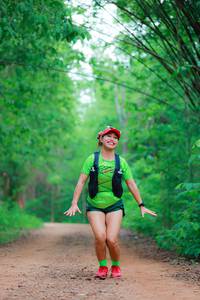 BIB: 
                            <button type="button" onclick="openModal(22027043)" class="btn btn-primary btn-sm float-right btn-popup" data-toggle="modal" data-target=".modal-high-quality">
                        <i class="fas fa-shopping-cart"></i> Add to Cart
                    </button>
                                            <button type="button" onclick="isThisMe(22027043, true)" class="btn btn-success btn-sm float-right btn-popup btn-isme hidden" data-toggle="tooltip" data-placement="bottom" title="นี่คือรูปของคุณใช่ไหม คลิกที่นี่เพื่อเอาเข้าอัลบั้ม">
                        <i class="fas fa-plus"></i> Add to album
                    </button>
                    <button type="button" onclick="isThisMe(22027043, false)" class="btn btn-warning btn-sm float-right btn-popup btn-isnotme hidden">
                        <i class="fas fa-ban"></i> Remove from album
                    </button>