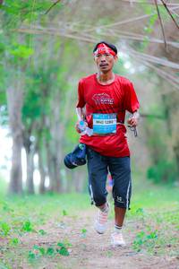 BIB: 100, 1280
                            <button type="button" onclick="openModal(22009176)" class="btn btn-primary btn-sm float-right btn-popup" data-toggle="modal" data-target=".modal-high-quality">
                        <i class="fas fa-shopping-cart"></i> Add to Cart
                    </button>
                                            <button type="button" onclick="isThisMe(22009176, true)" class="btn btn-success btn-sm float-right btn-popup btn-isme hidden" data-toggle="tooltip" data-placement="bottom" title="นี่คือรูปของคุณใช่ไหม คลิกที่นี่เพื่อเอาเข้าอัลบั้ม">
                        <i class="fas fa-plus"></i> Add to album
                    </button>
                    <button type="button" onclick="isThisMe(22009176, false)" class="btn btn-warning btn-sm float-right btn-popup btn-isnotme hidden">
                        <i class="fas fa-ban"></i> Remove from album
                    </button>