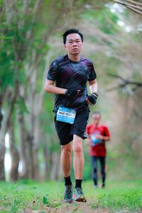 BIB: 1021
                            <button type="button" onclick="openModal(22027409)" class="btn btn-primary btn-sm float-right btn-popup" data-toggle="modal" data-target=".modal-high-quality">
                        <i class="fas fa-shopping-cart"></i> Add to Cart
                    </button>
                                            <button type="button" onclick="isThisMe(22027409, true)" class="btn btn-success btn-sm float-right btn-popup btn-isme hidden" data-toggle="tooltip" data-placement="bottom" title="นี่คือรูปของคุณใช่ไหม คลิกที่นี่เพื่อเอาเข้าอัลบั้ม">
                        <i class="fas fa-plus"></i> Add to album
                    </button>
                    <button type="button" onclick="isThisMe(22027409, false)" class="btn btn-warning btn-sm float-right btn-popup btn-isnotme hidden">
                        <i class="fas fa-ban"></i> Remove from album
                    </button>