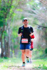 BIB: 2161
                            <button type="button" onclick="openModal(21997861)" class="btn btn-primary btn-sm float-right btn-popup" data-toggle="modal" data-target=".modal-high-quality">
                        <i class="fas fa-shopping-cart"></i> Add to Cart
                    </button>
                                            <button type="button" onclick="isThisMe(21997861, true)" class="btn btn-success btn-sm float-right btn-popup btn-isme hidden" data-toggle="tooltip" data-placement="bottom" title="นี่คือรูปของคุณใช่ไหม คลิกที่นี่เพื่อเอาเข้าอัลบั้ม">
                        <i class="fas fa-plus"></i> Add to album
                    </button>
                    <button type="button" onclick="isThisMe(21997861, false)" class="btn btn-warning btn-sm float-right btn-popup btn-isnotme hidden">
                        <i class="fas fa-ban"></i> Remove from album
                    </button>