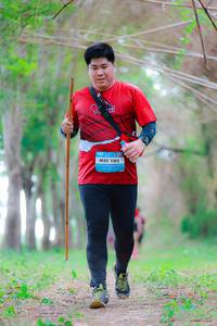 BIB: 100, 1160
                            <button type="button" onclick="openModal(22009613)" class="btn btn-primary btn-sm float-right btn-popup" data-toggle="modal" data-target=".modal-high-quality">
                        <i class="fas fa-shopping-cart"></i> Add to Cart
                    </button>
                                            <button type="button" onclick="isThisMe(22009613, true)" class="btn btn-success btn-sm float-right btn-popup btn-isme hidden" data-toggle="tooltip" data-placement="bottom" title="นี่คือรูปของคุณใช่ไหม คลิกที่นี่เพื่อเอาเข้าอัลบั้ม">
                        <i class="fas fa-plus"></i> Add to album
                    </button>
                    <button type="button" onclick="isThisMe(22009613, false)" class="btn btn-warning btn-sm float-right btn-popup btn-isnotme hidden">
                        <i class="fas fa-ban"></i> Remove from album
                    </button>