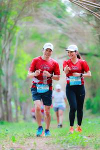 BIB: 1372, 1101
                            <button type="button" onclick="openModal(22009395)" class="btn btn-primary btn-sm float-right btn-popup" data-toggle="modal" data-target=".modal-high-quality">
                        <i class="fas fa-shopping-cart"></i> Add to Cart
                    </button>
                                            <button type="button" onclick="isThisMe(22009395, true)" class="btn btn-success btn-sm float-right btn-popup btn-isme hidden" data-toggle="tooltip" data-placement="bottom" title="นี่คือรูปของคุณใช่ไหม คลิกที่นี่เพื่อเอาเข้าอัลบั้ม">
                        <i class="fas fa-plus"></i> Add to album
                    </button>
                    <button type="button" onclick="isThisMe(22009395, false)" class="btn btn-warning btn-sm float-right btn-popup btn-isnotme hidden">
                        <i class="fas fa-ban"></i> Remove from album
                    </button>